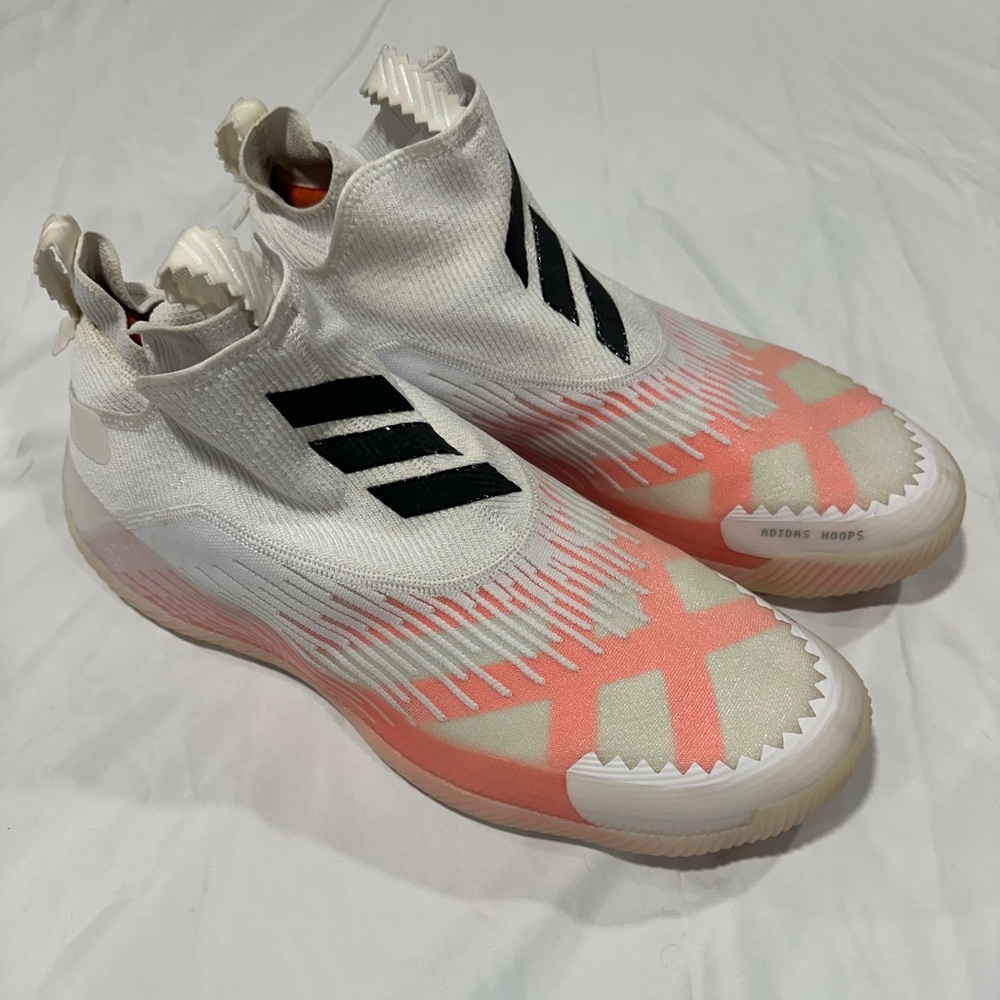 Adidas Men's N3xt L3v3l